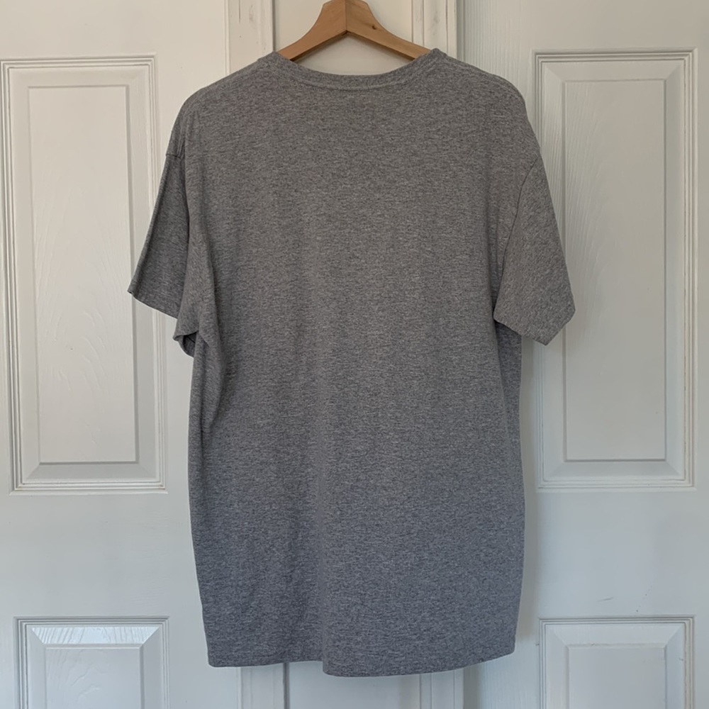 A.HAM T-SHIRT - Picture 3 of 4